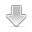 subscribe-to-comments-fr_FR.mo