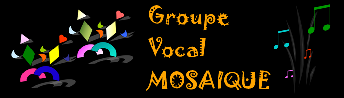 Logo_Mosaique