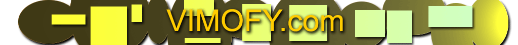 Logo_Vimofy